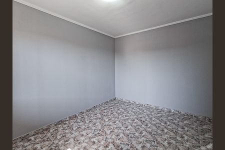 Quarto 3 de casa para alugar com 3 quartos, 150m² em Nossa Senhora do O, São Paulo