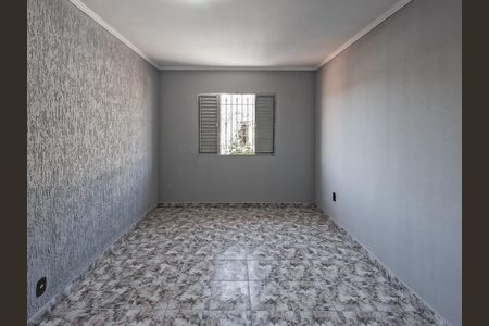 Casa para alugar com 150m², 3 quartos e 1 vaga Casa para alugar com 150m², 3 quartos e 1 vagaQuarto 1