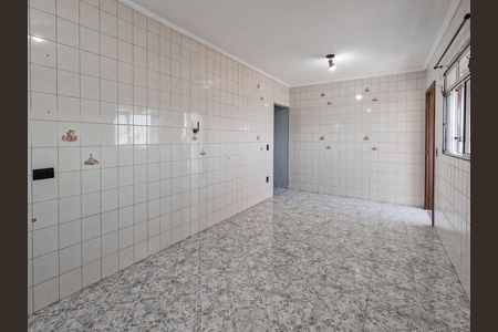 Casa para alugar com 150m², 3 quartos e 1 vaga Casa para alugar com 150m², 3 quartos e 1 vagaCozinha