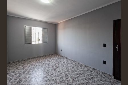 Casa para alugar com 150m², 3 quartos e 1 vaga Casa para alugar com 150m², 3 quartos e 1 vagaQuarto 1