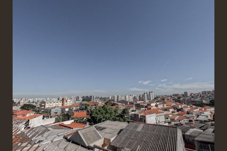 Vista de casa para alugar com 3 quartos, 150m² em Nossa Senhora do O, São Paulo