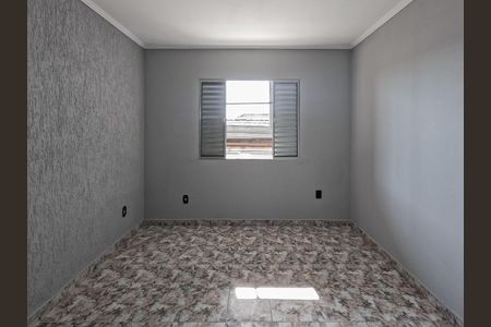 Casa para alugar com 150m², 3 quartos e 1 vaga Casa para alugar com 150m², 3 quartos e 1 vagaQuarto 3
