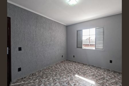 Casa para alugar com 150m², 3 quartos e 1 vaga Casa para alugar com 150m², 3 quartos e 1 vagaQuarto 3