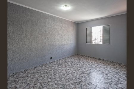 Casa para alugar com 150m², 3 quartos e 1 vaga Casa para alugar com 150m², 3 quartos e 1 vagaQuarto 1