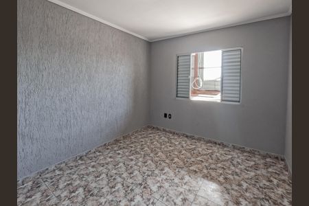 Casa para alugar com 150m², 3 quartos e 1 vaga Casa para alugar com 150m², 3 quartos e 1 vagaQuarto 2