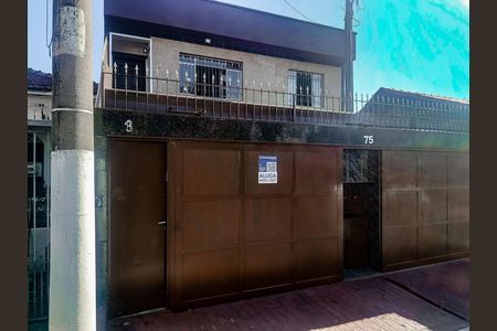 Casa para alugar com 150m², 3 quartos e 1 vaga Casa para alugar com 150m², 3 quartos e 1 vagaPlaquinha_IKKH-6_10-07-2026