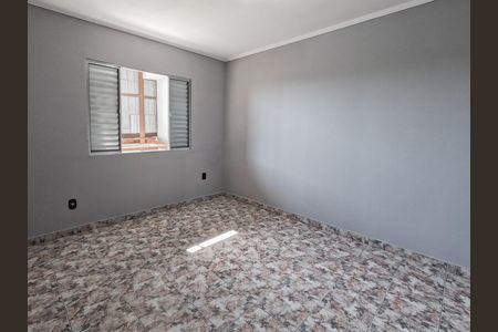 Casa para alugar com 150m², 3 quartos e 1 vaga Casa para alugar com 150m², 3 quartos e 1 vagaQuarto 3