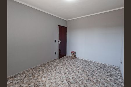 Casa para alugar com 150m², 3 quartos e 1 vaga Casa para alugar com 150m², 3 quartos e 1 vagaQuarto 2