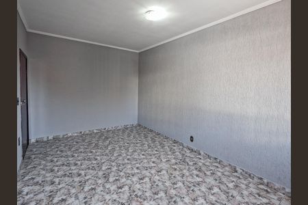 Casa para alugar com 150m², 3 quartos e 1 vaga Casa para alugar com 150m², 3 quartos e 1 vagaQuarto 1