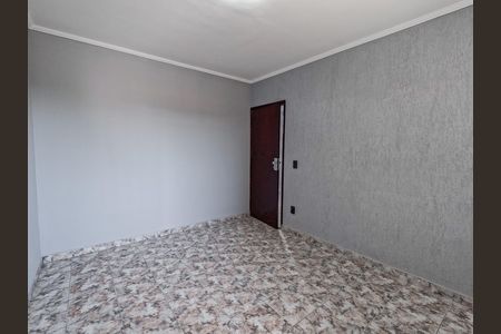 Casa para alugar com 150m², 3 quartos e 1 vaga Casa para alugar com 150m², 3 quartos e 1 vagaQuarto 3