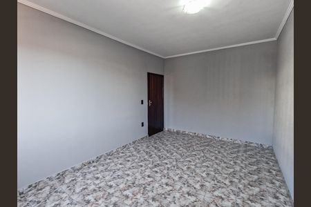 Casa para alugar com 150m², 3 quartos e 1 vaga Casa para alugar com 150m², 3 quartos e 1 vagaQuarto 1