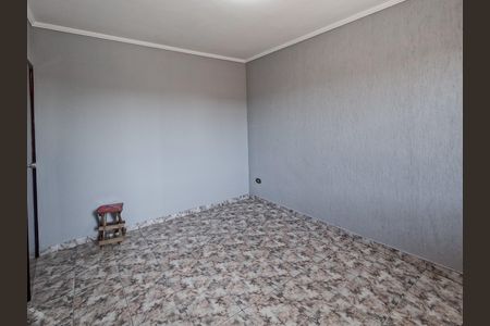 Casa para alugar com 150m², 3 quartos e 1 vaga Casa para alugar com 150m², 3 quartos e 1 vagaQuarto 2