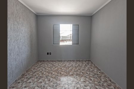 Casa para alugar com 150m², 3 quartos e 1 vaga Casa para alugar com 150m², 3 quartos e 1 vagaQuarto 2
