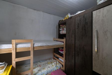 Quarto 2 de casa à venda com 2 quartos, 90m² em Itaquera, São Paulo