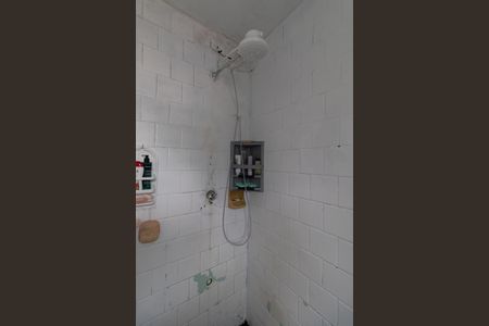 Casa à venda com 90m², 2 quartos e 5 vagas Casa à venda com 90m², 2 quartos e 5 vagasBanheiro
