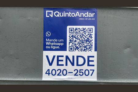 Casa à venda com 90m², 2 quartos e 5 vagas Casa à venda com 90m², 2 quartos e 5 vagasTFBY 553