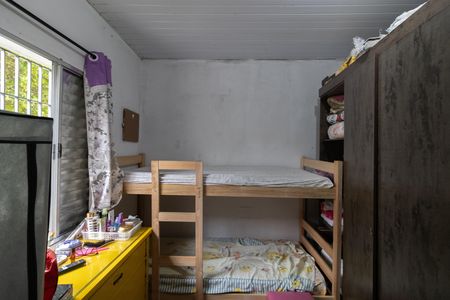 Casa à venda com 90m², 2 quartos e 5 vagas Casa à venda com 90m², 2 quartos e 5 vagasQuarto 2