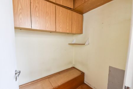 Apartamento à venda com 78m², 2 quartos e sem vaga Apartamento à venda com 78m², 2 quartos e sem vagaQuarto de serviço