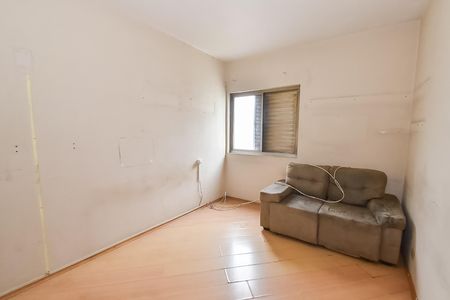 Apartamento à venda com 78m², 2 quartos e sem vaga Apartamento à venda com 78m², 2 quartos e sem vagaQuarto 2