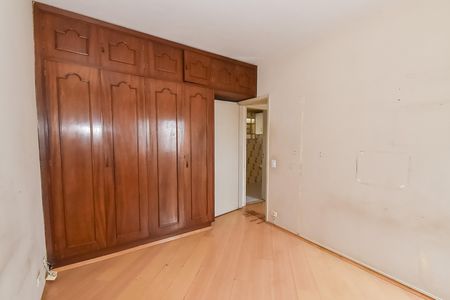 Apartamento à venda com 78m², 2 quartos e sem vaga Apartamento à venda com 78m², 2 quartos e sem vagaQuarto 2