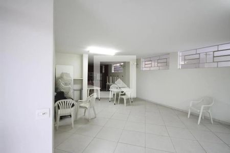 Apartamento à venda com 78m², 2 quartos e sem vaga Apartamento à venda com 78m², 2 quartos e sem vagaÁrea comum - Salão de festas