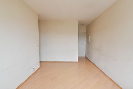 Apartamento à venda com 78m², 2 quartos e sem vaga Apartamento à venda com 78m², 2 quartos e sem vagaSala