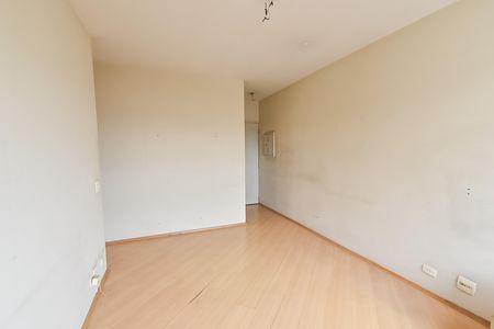 Sala de apartamento para alugar com 2 quartos, 78m² em Ipiranga, São Paulo