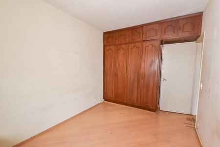 Apartamento à venda com 78m², 2 quartos e sem vaga Apartamento à venda com 78m², 2 quartos e sem vagaQuarto 2