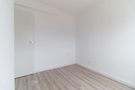 Quarto 1 de apartamento à venda com 2 quartos, 43m² em Ipiranga, São Paulo