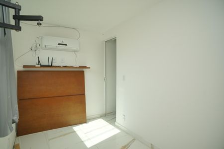 Apartamento para alugar com 27m², 1 quarto e sem vaga Apartamento para alugar com 27m², 1 quarto e sem vagaQuarto