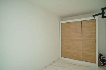 Apartamento para alugar com 27m², 1 quarto e sem vaga Apartamento para alugar com 27m², 1 quarto e sem vagaQuarto