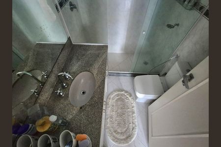Apartamento à venda com 112m², 2 quartos e 3 vagas