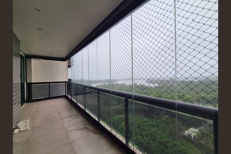 Apartamento à venda com 112m², 2 quartos e 3 vagas
