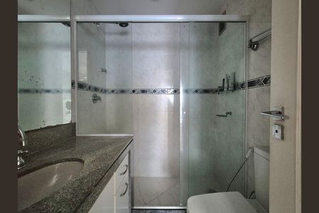 Apartamento à venda com 112m², 2 quartos e 3 vagas