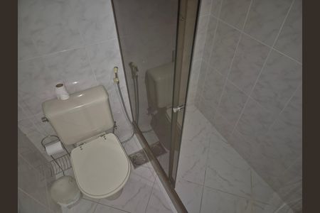 Apartamento à venda com 112m², 2 quartos e 3 vagas