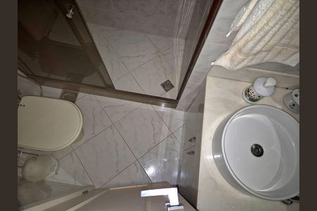 Apartamento à venda com 112m², 2 quartos e 3 vagas