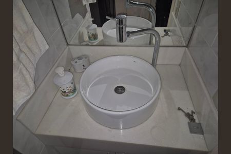 Apartamento à venda com 112m², 2 quartos e 3 vagas