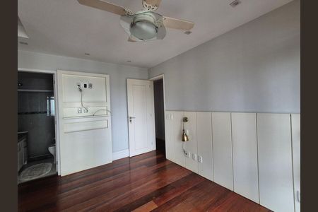 Apartamento à venda com 112m², 2 quartos e 3 vagas