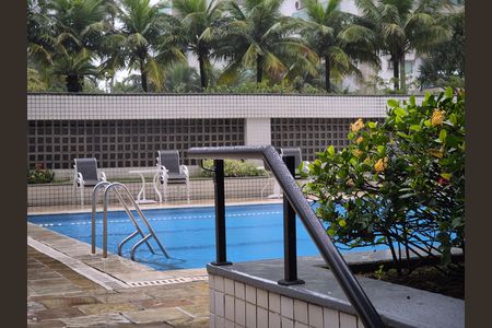 Apartamento à venda com 112m², 2 quartos e 3 vagas