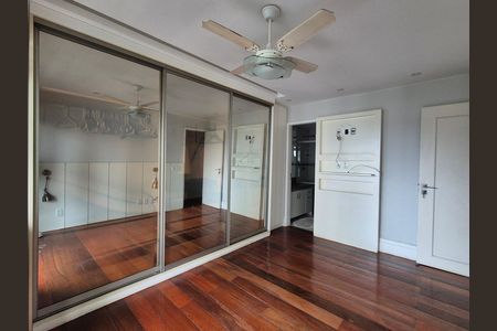 Apartamento à venda com 112m², 2 quartos e 3 vagas