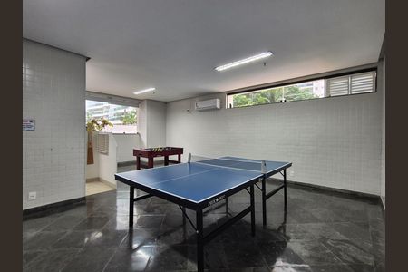 Apartamento à venda com 112m², 2 quartos e 3 vagas