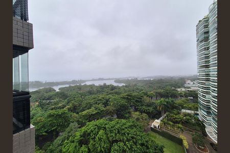 Apartamento à venda com 2 quartos, 112m² em Barra da Tijuca, Rio de Janeiro
