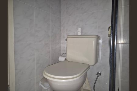 Apartamento à venda com 112m², 2 quartos e 3 vagas