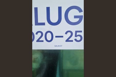 Apartamento para alugar com 27m², 1 quarto e 1 vaga Apartamento para alugar com 27m², 1 quarto e 1 vagaPlaca