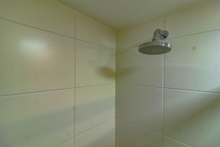 Kitnet/Studio para alugar com 1 quarto, 25m² em Vila Mascote, São Paulo