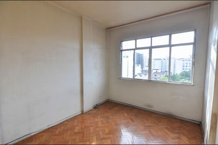 Apartamento à venda com 122m², 3 quartos e sem vaga Apartamento à venda com 122m², 3 quartos e sem vagaQuarto 2