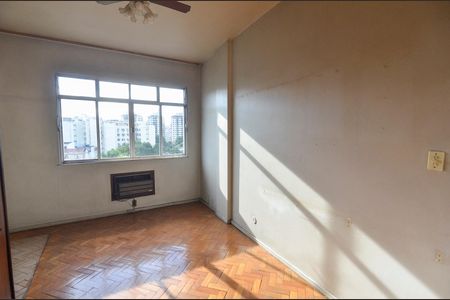 Apartamento à venda com 122m², 3 quartos e sem vaga Apartamento à venda com 122m², 3 quartos e sem vagaQuarto 3