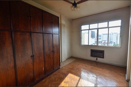 Apartamento à venda com 122m², 3 quartos e sem vaga Apartamento à venda com 122m², 3 quartos e sem vagaQuarto 3