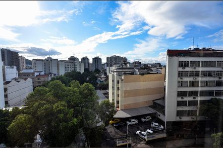 Apartamento à venda com 122m², 3 quartos e sem vaga Apartamento à venda com 122m², 3 quartos e sem vagaQuarto 2