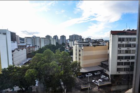 Apartamento à venda com 122m², 3 quartos e sem vaga Apartamento à venda com 122m², 3 quartos e sem vagaQuarto 3